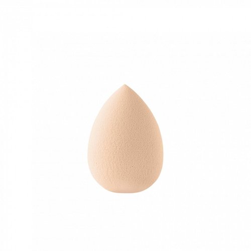 Couleur Caramel Complexion Blender Sponge Couleur Caramel Complexion Blender Sponge