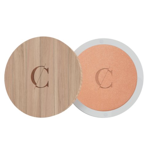 Couleur Caramel Compact Bronzer Couleur Caramel Compact Bronzer