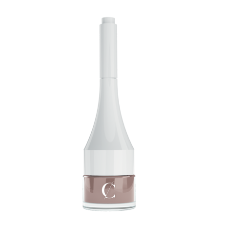 Couleur Caramel Brow Pomade Couleur Caramel Brow Pomade