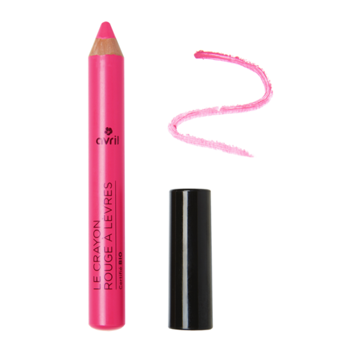 Avril Lipstick Pencil Avril Lipstick Pencil