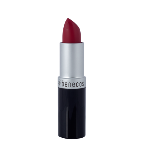 Benecos Natural Lipstick Benecos Natural Lipstick