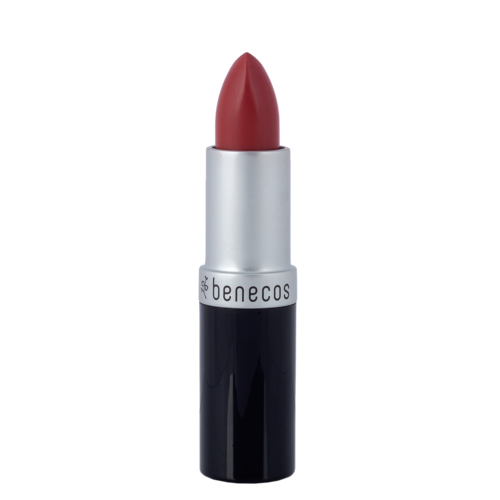 Benecos Natuurlijke Lippenstift Benecos Natuurlijke Lippenstift