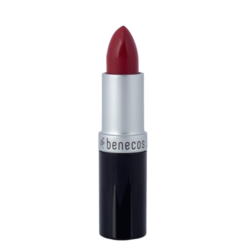 Benecos Natural Lipstick Benecos Natural Lipstick