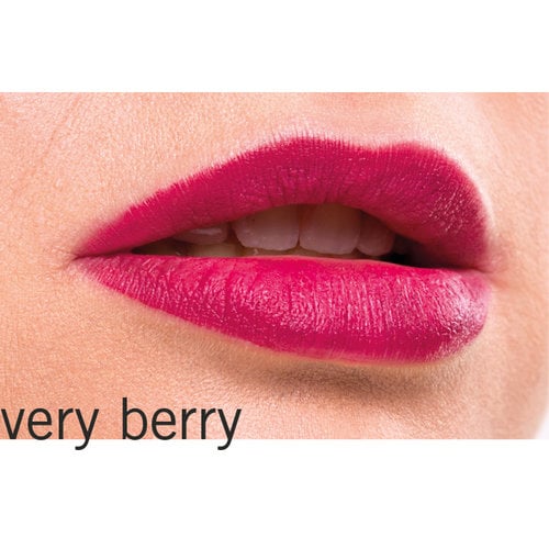 Benecos Natuurlijke Lippenstift Matte