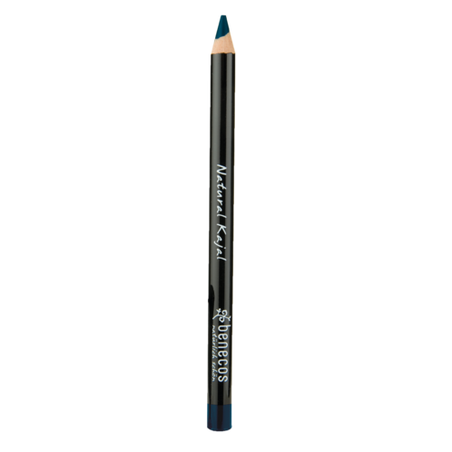 Benecos Natural Eye Pencil