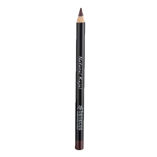 Benecos Natural Eye Pencil Benecos Natural Eye Pencil