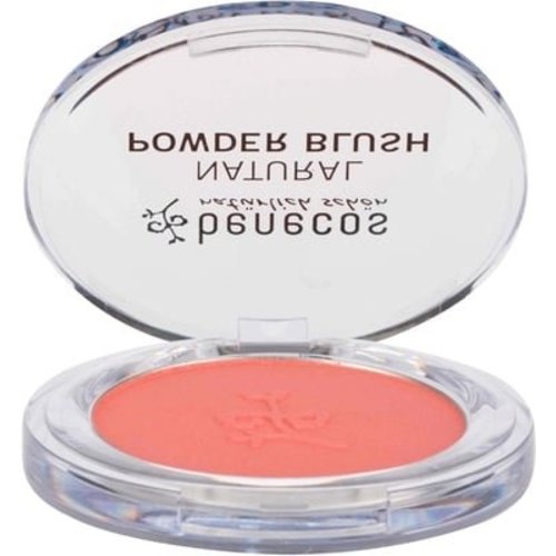 Benecos Natuurlijke Blush