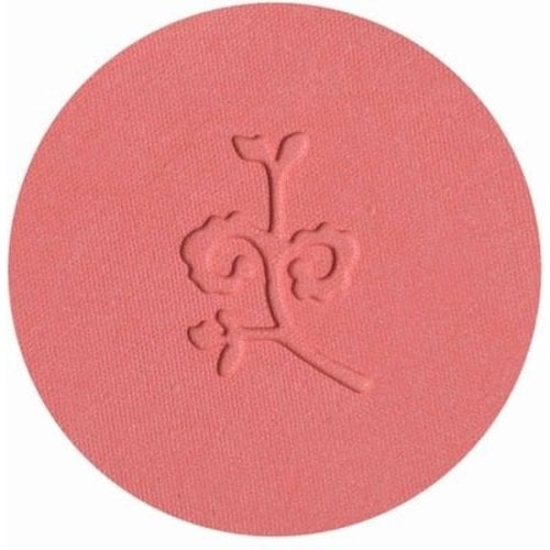 Benecos Natuurlijke Blush