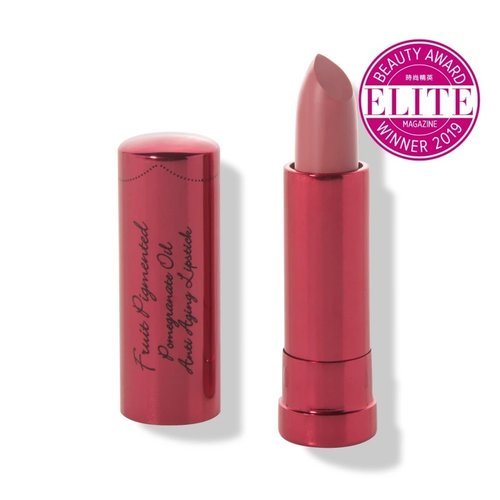 100% Pure Pomegranate Oil Anti Aging Lipstick 100% Pure Pomegranate Oil Anti Aging Lipstick
