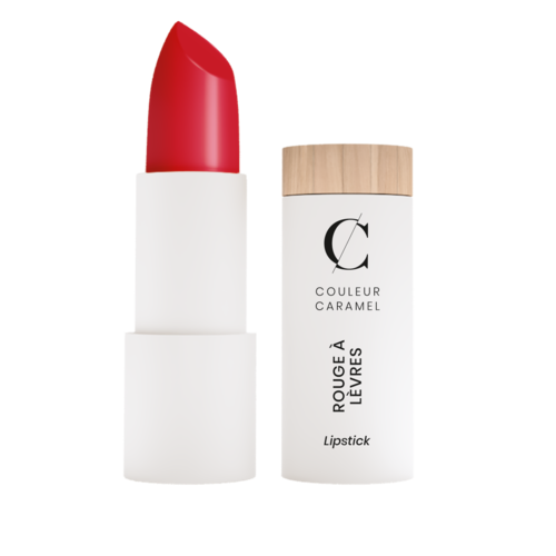 Couleur Caramel Lippenstift