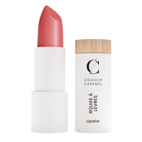 Couleur Caramel Lippenstift