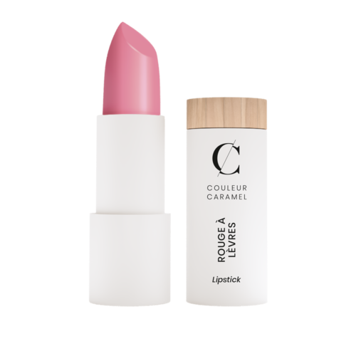 Couleur Caramel Lippenstift