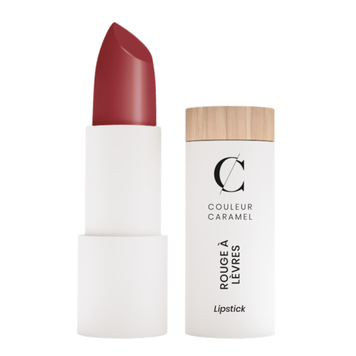 Couleur Caramel Lippenstift