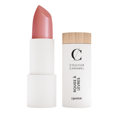 Couleur Caramel Lippenstift