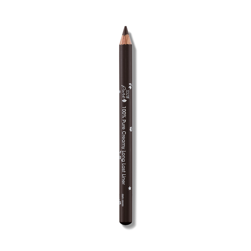 100% Pure Creamy Long Last Liner 100% Pure Creamy Long Last Liner