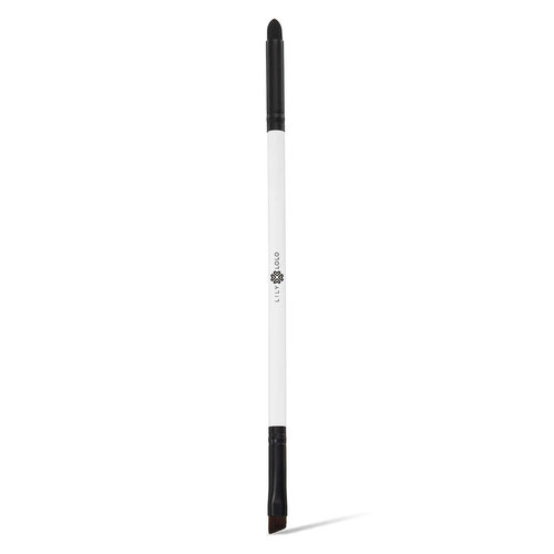 Lily Lolo Eye Liner - Smudge Brush Lily Lolo Eye Liner - Smudge Brush