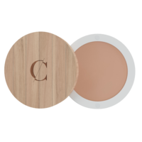 Concealer Corrector