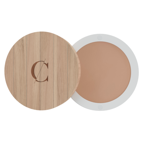 Couleur Caramel Concealer Corrector