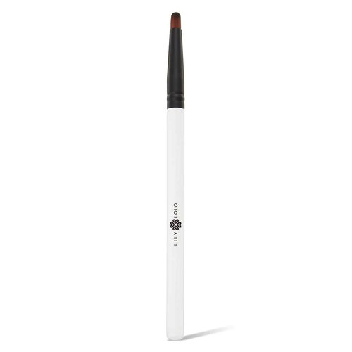 Lily Lolo Socket Line Brush Lily Lolo Socket Line Brush