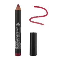 Lipstick Pencil Matte