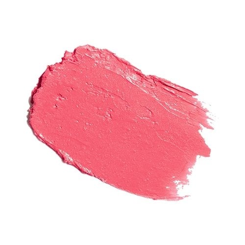 100% Pure Fruit Pigmented® Lip & Cheek Tint