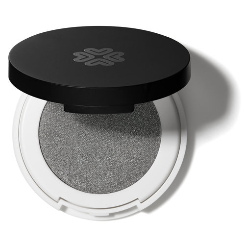 Lily Lolo Pressed Eye Shadow