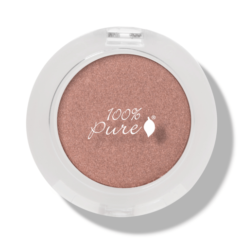 100% Pure Fruit Pigmented Eye Shadow