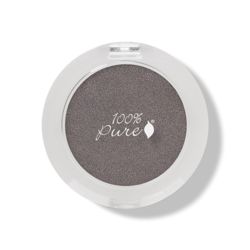 100% Pure Fruit Pigmented Eye Shadow