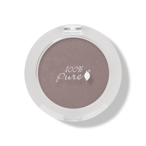 100% Pure Fruit Pigmented Eye Shadow