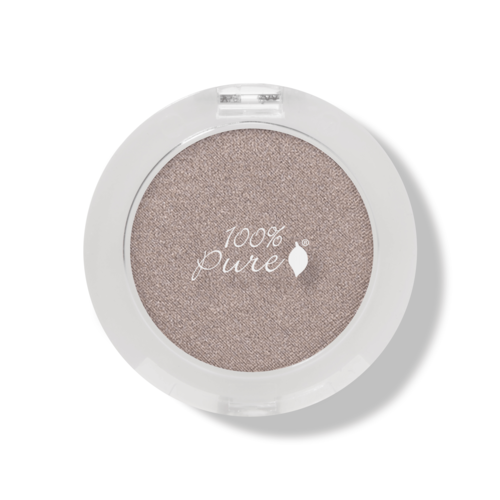 100% Pure Fruit Pigmented Eye Shadow 100% Pure Fruit Pigmented Eye Shadow