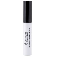 Natuurlijke Oogschaduw Basis - Primer 5ml