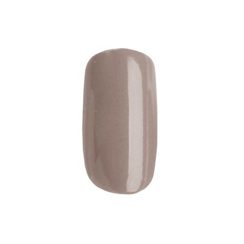 Avril Vegan Nail Polish - Taupe