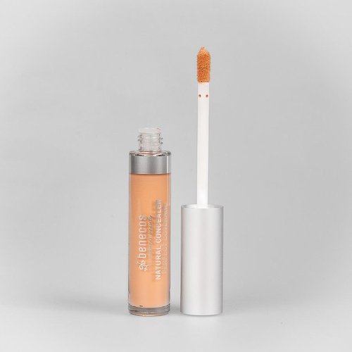 Benecos Natuurlijke Concealer