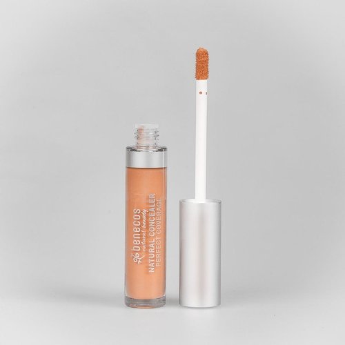 Benecos Natural Concealer