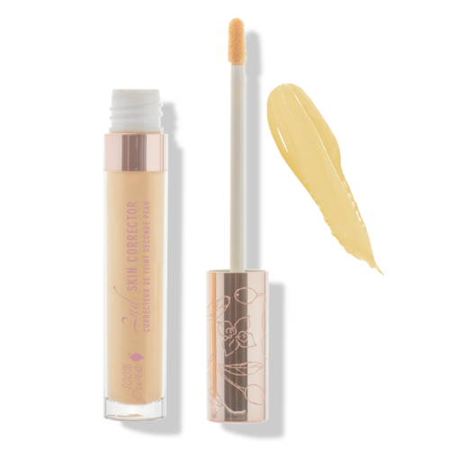 100% Pure 2nd Skin Corrector 100% Pure 2nd Skin Corrector