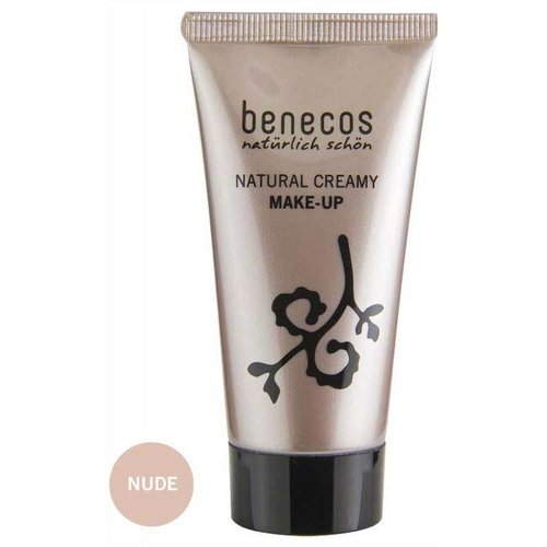 Benecos Natuurlijke Liquid Foundation Benecos Natuurlijke Liquid Foundation