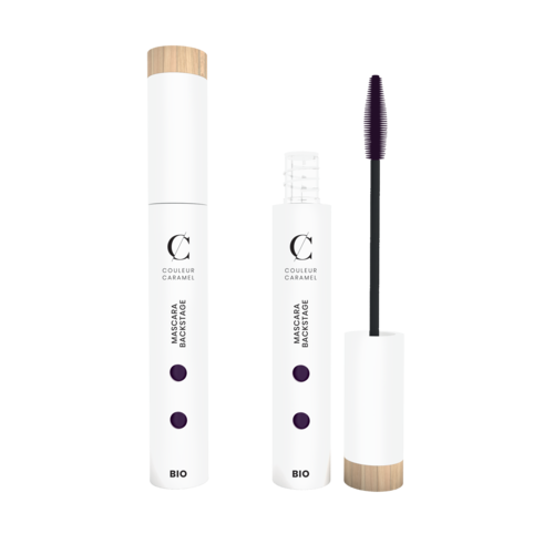 Couleur Caramel Mascara Backstage Couleur Caramel Mascara Backstage