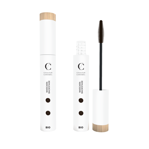 Couleur Caramel Mascara Backstage Couleur Caramel Mascara Backstage