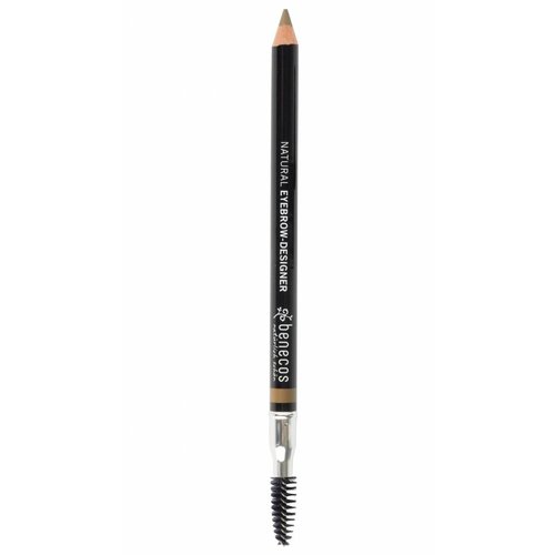 Benecos Natural Eyebrow Pencil Benecos Natural Eyebrow Pencil