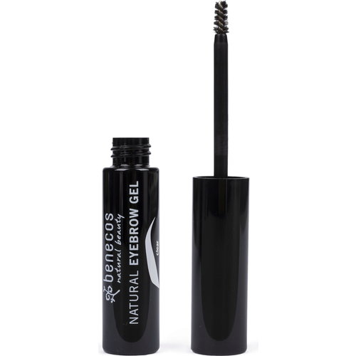 Benecos Natural Eyebrow pencil Benecos Natural Eyebrow pencil
