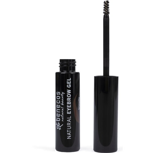 Benecos Natural Eyebrow pencil Benecos Natural Eyebrow pencil