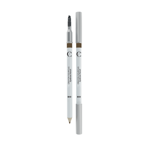 Couleur Caramel Eyebrow Pencil Couleur Caramel Eyebrow Pencil