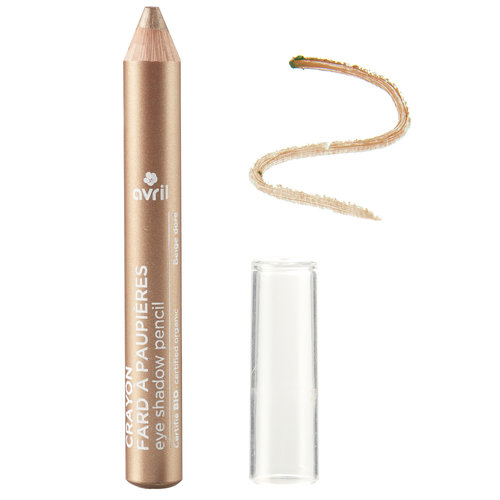 Avril Eyeshadow Pencil Avril Eyeshadow Pencil