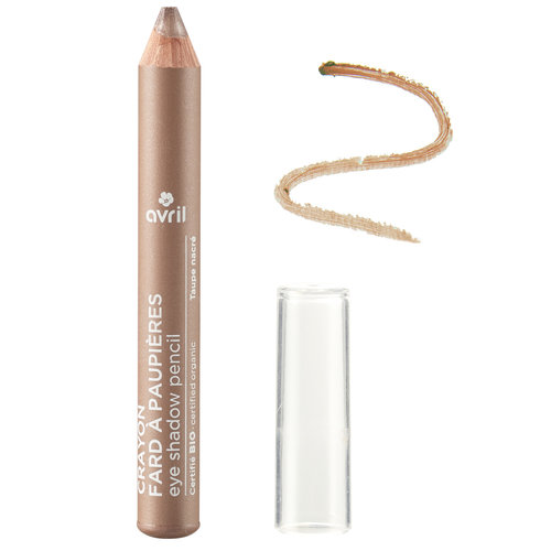 Avril Eyeshadow Pencil Avril Eyeshadow Pencil