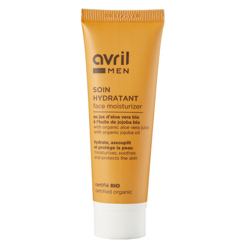 Avril Moisturizing Skincare Men Avril Moisturizing Skincare Men