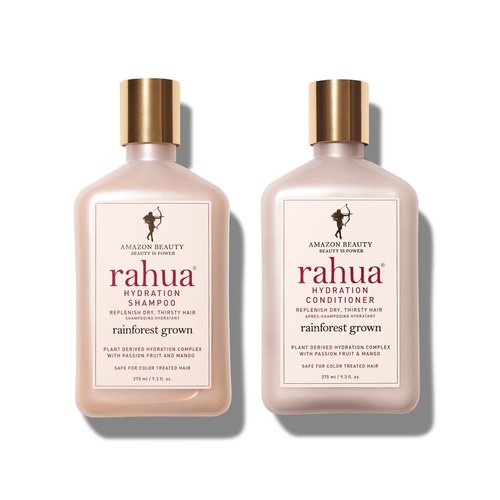 Rahua Hydration Essential Set Rahua Hydration Essential Set