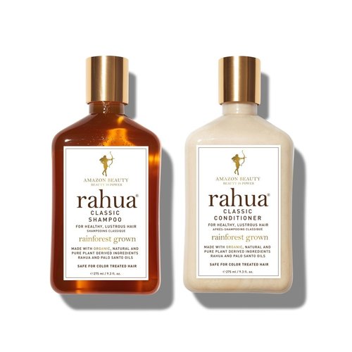 Rahua Classic Essential Care Set Rahua Classic Essential Care Set