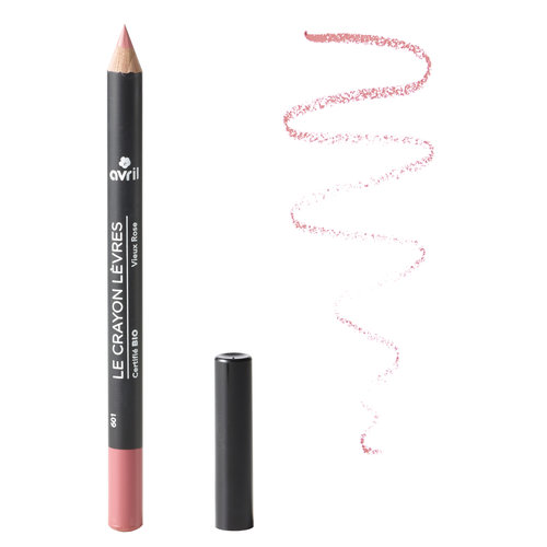 Avril Lip pencil Avril Lip pencil