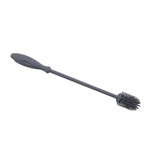 Dotz Silicone Cleaning Brush for Bottles Dotz Silicone Cleaning Brush for Bottles