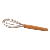 Silicone Whisk